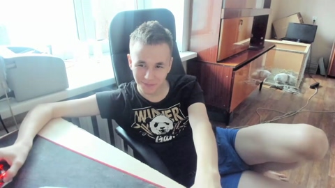 iliaskrislove  20-10-2022